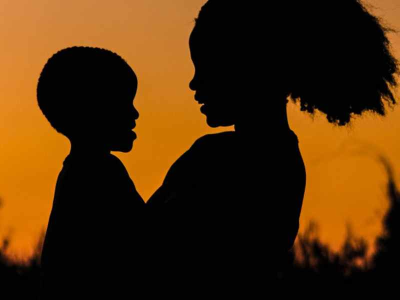 Postpartum Depression in the 19th&nbsp;Century